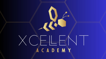 B-Xcellent Academy